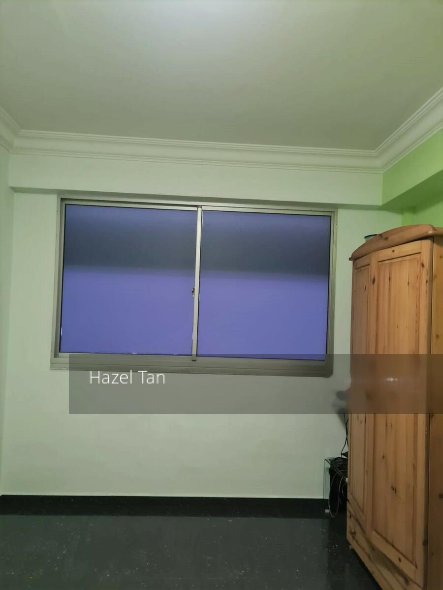 Blk 210 Choa Chu Kang Central (Choa Chu Kang), HDB 4 Rooms #287129771